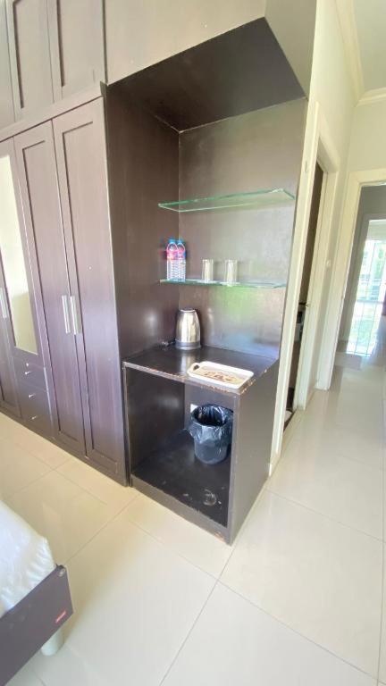 Sweet Dream Hotel Patong Phuket Exterior foto
